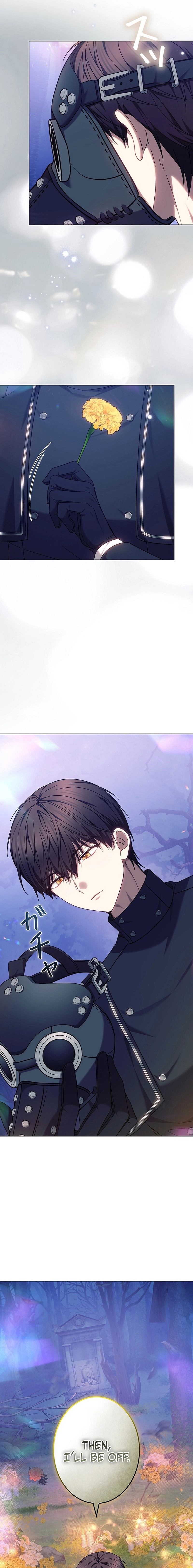 Chapter 29 - Image 5