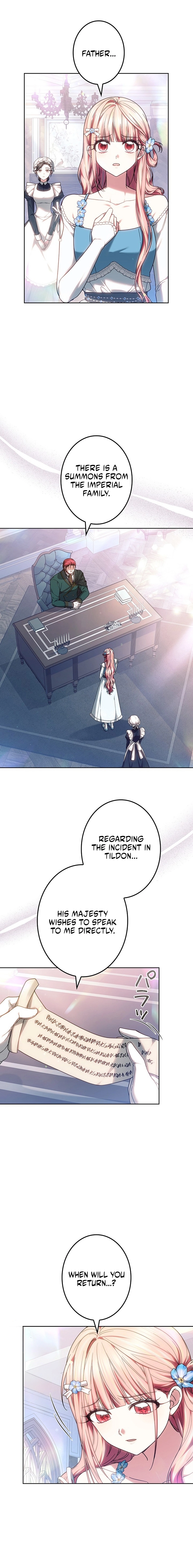 Chapter 29 - Image 7