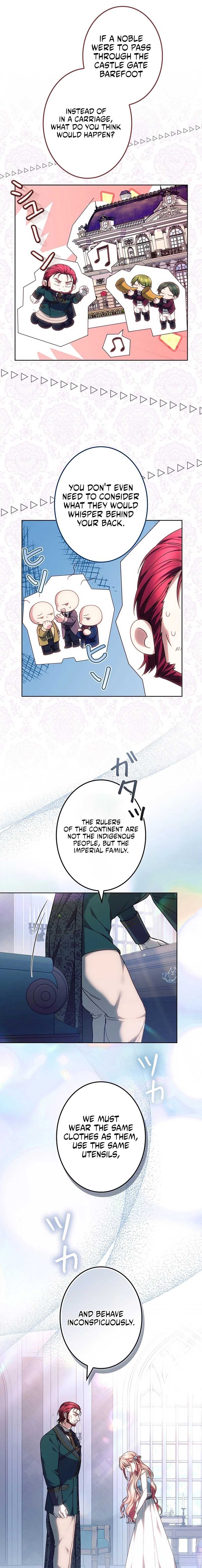 Chapter 29 - Image 9