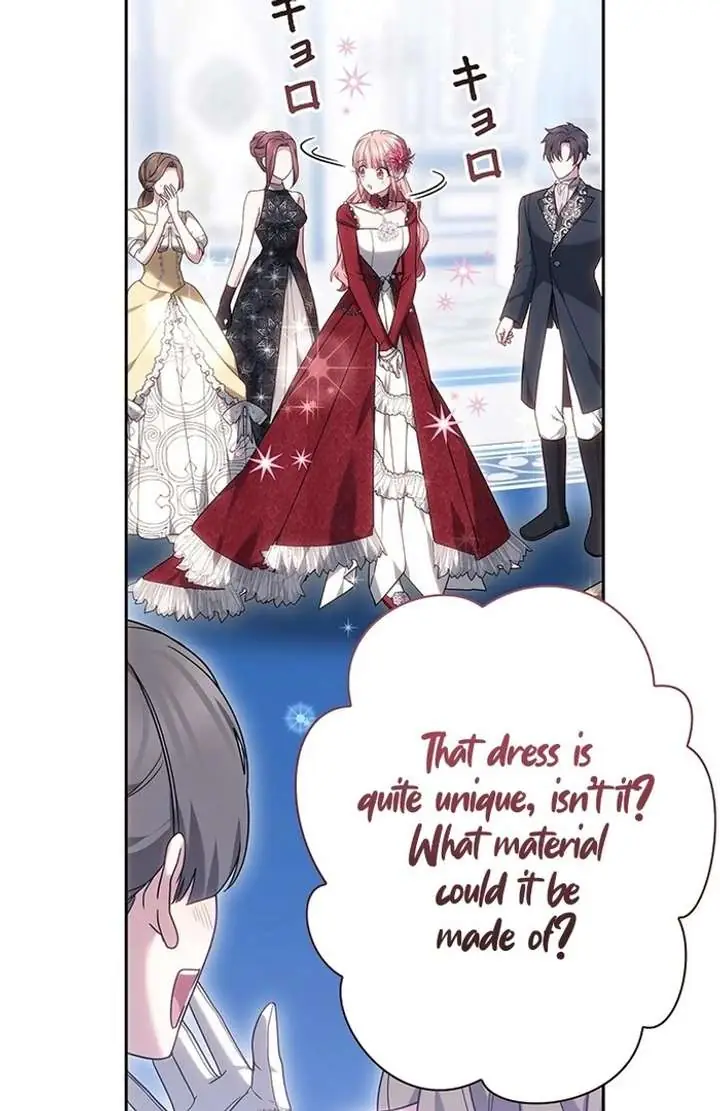 Chapter 3 - Image 100