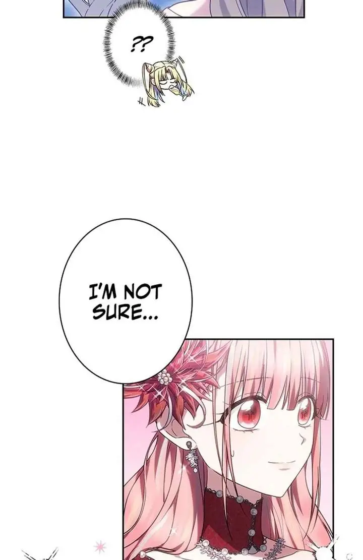 Chapter 3 - Image 101