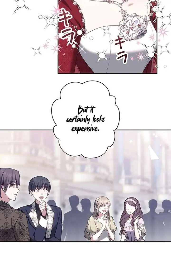 Chapter 3 - Image 102