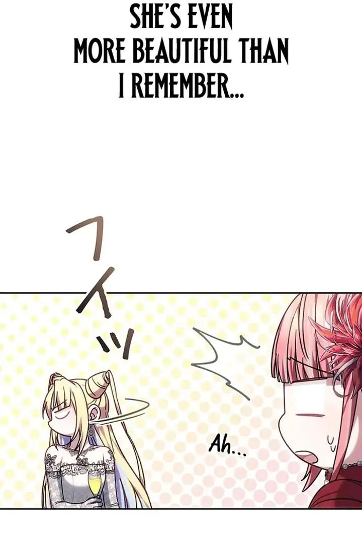 Chapter 3 - Image 108