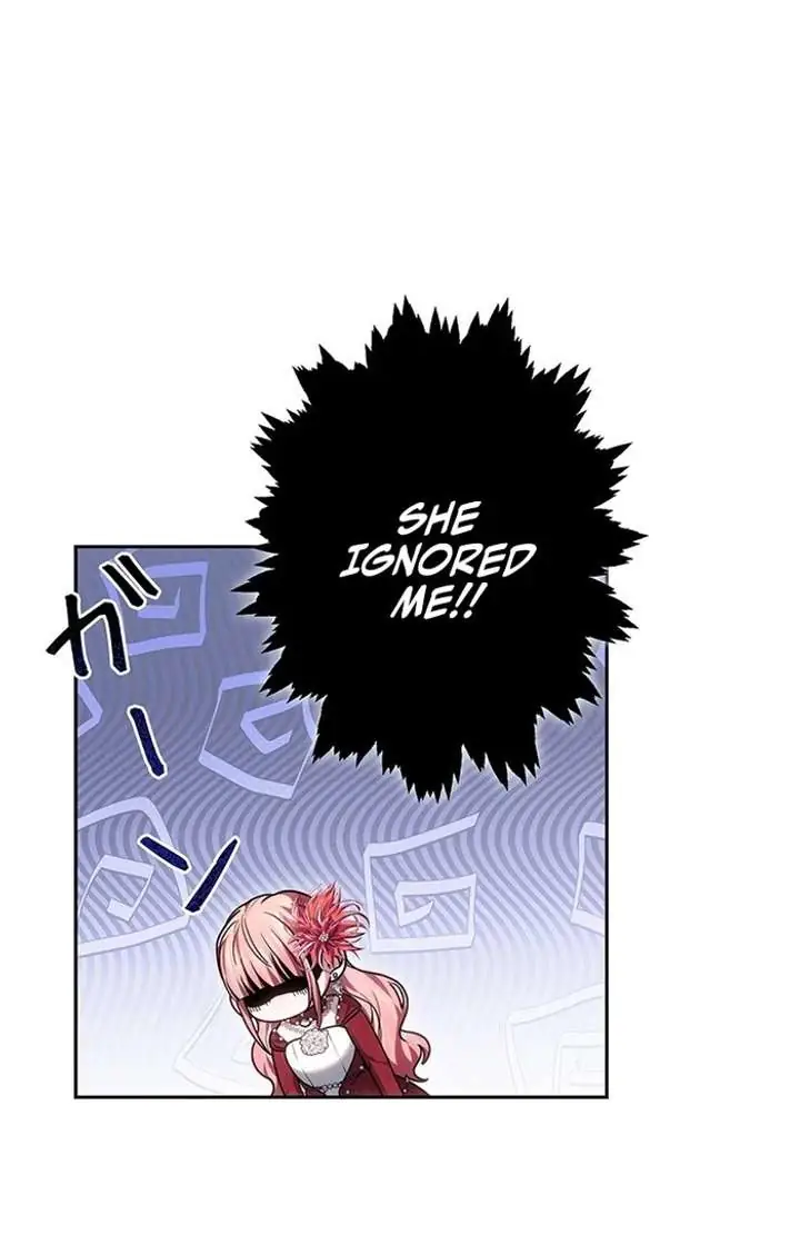 Chapter 3 - Image 109