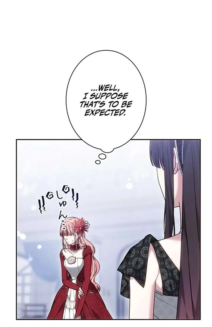 Chapter 3 - Image 110