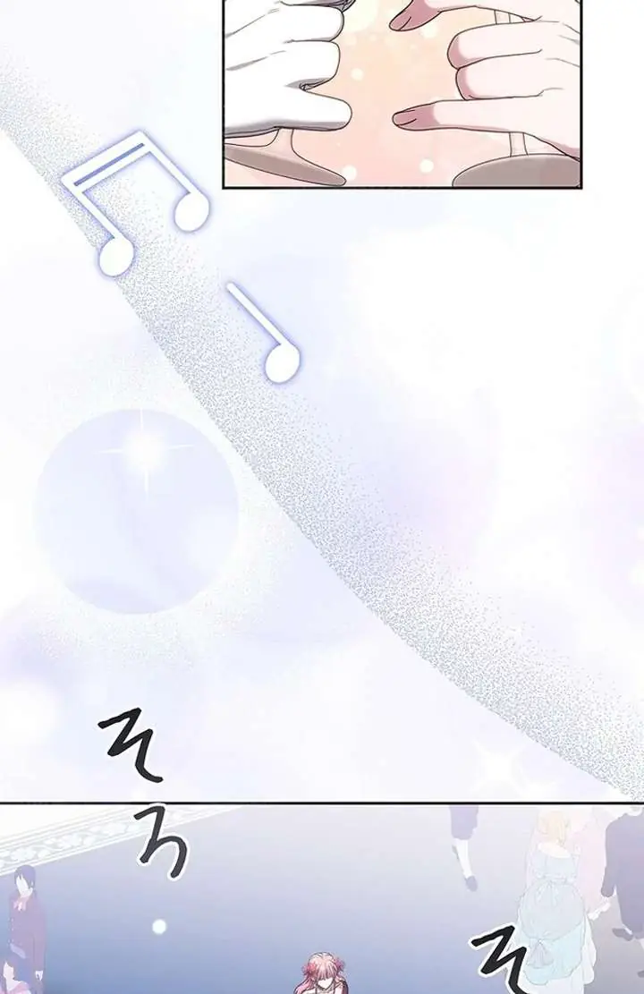 Chapter 3 - Image 114