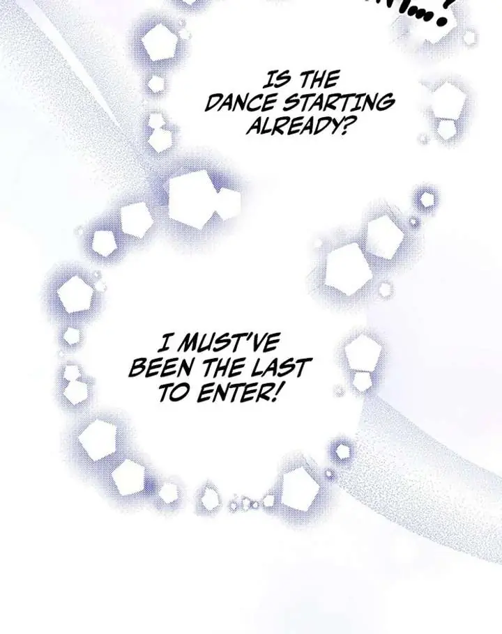 Chapter 3 - Image 116