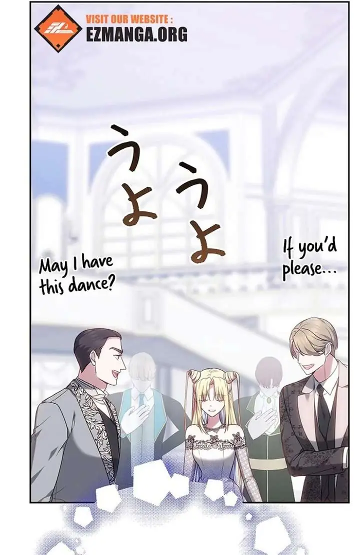 Chapter 3 - Image 117