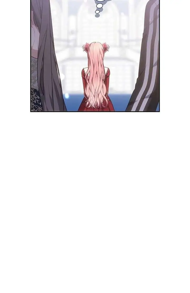 Chapter 3 - Image 119