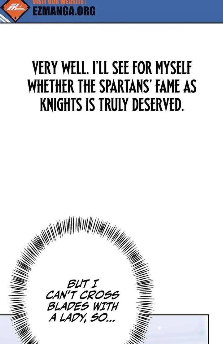Chapter 3 - Image 137