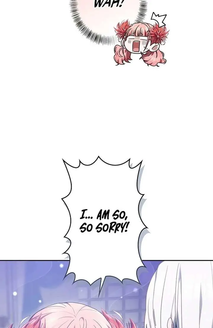 Chapter 3 - Image 145