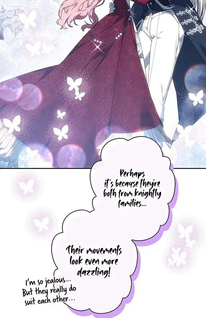 Chapter 3 - Image 156