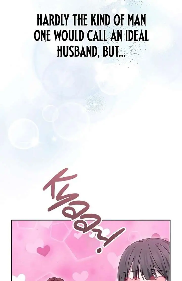 Chapter 3 - Image 16