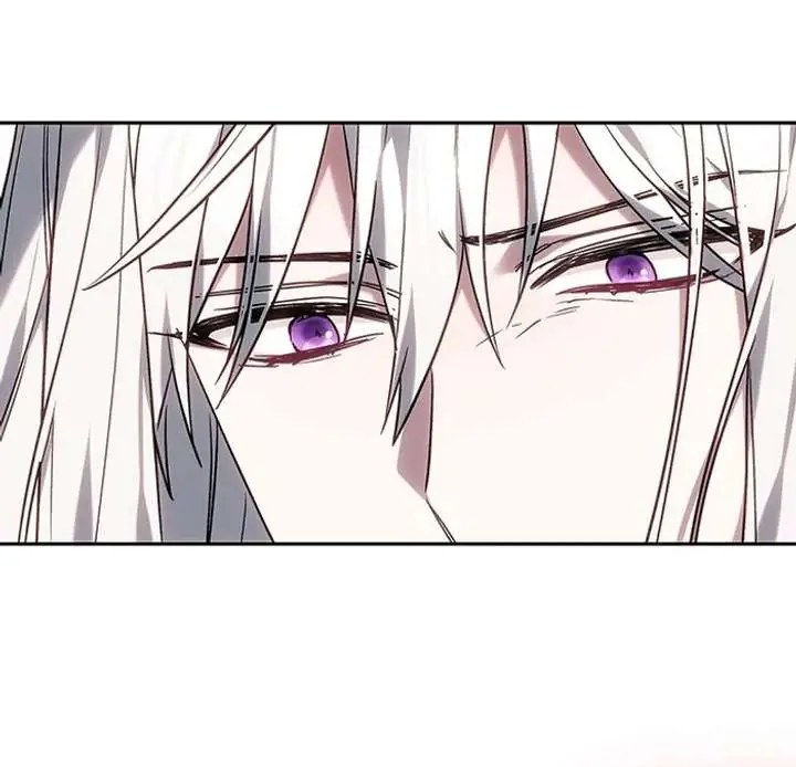 Chapter 3 - Image 167
