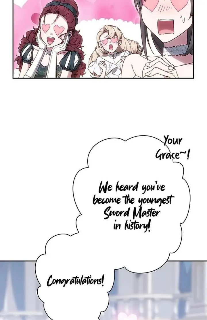 Chapter 3 - Image 17