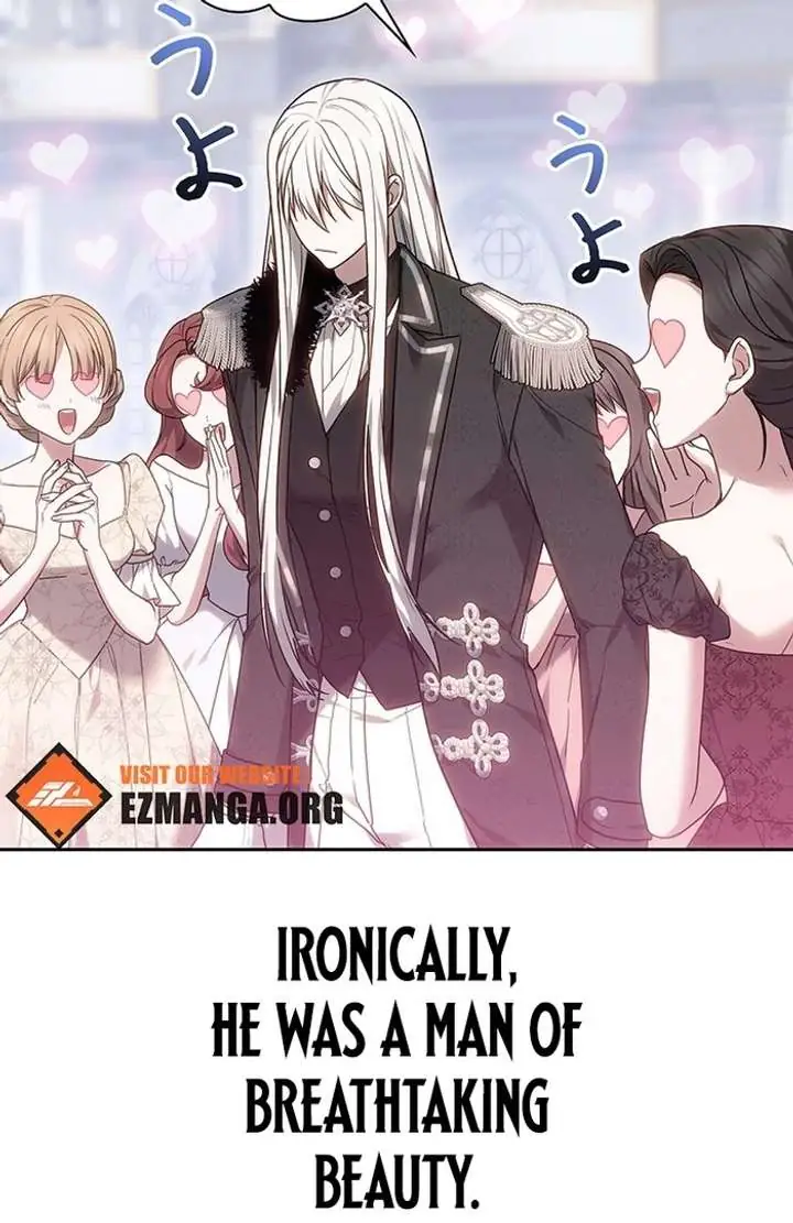 Chapter 3 - Image 18