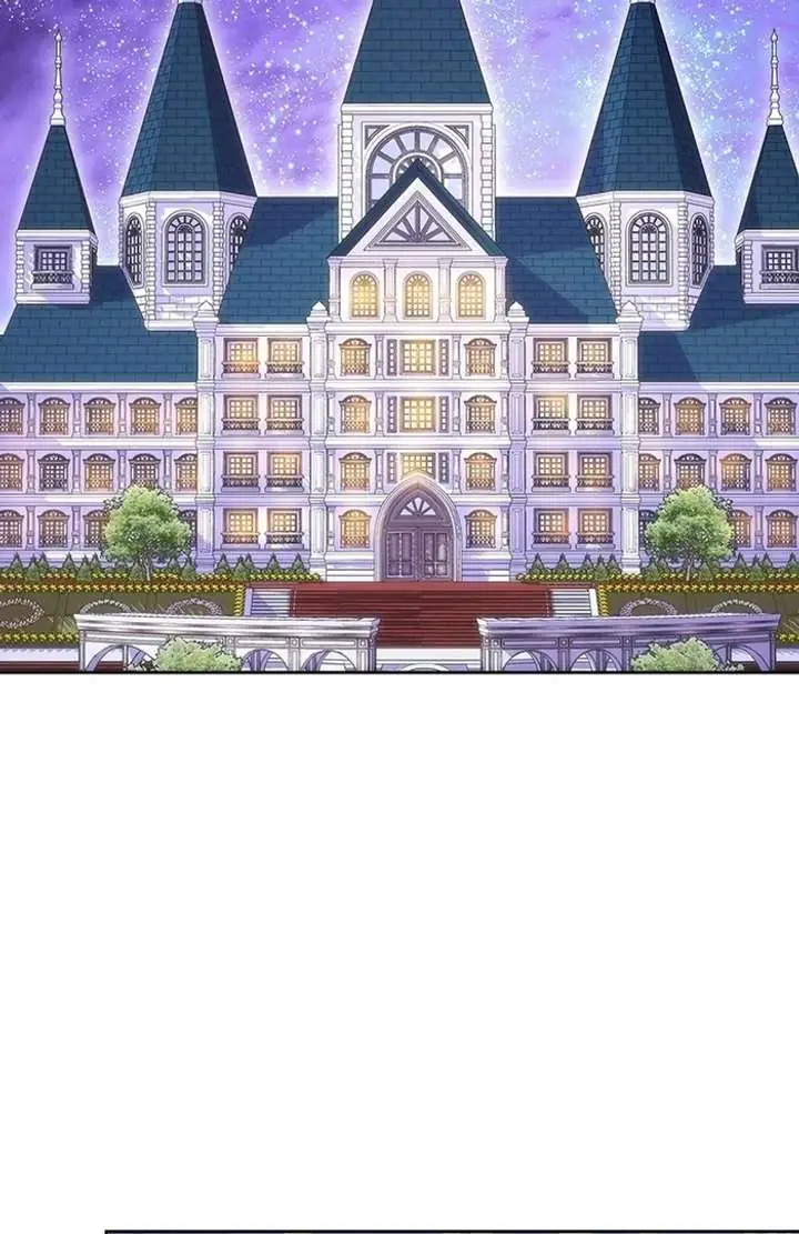 Chapter 3 - Image 2