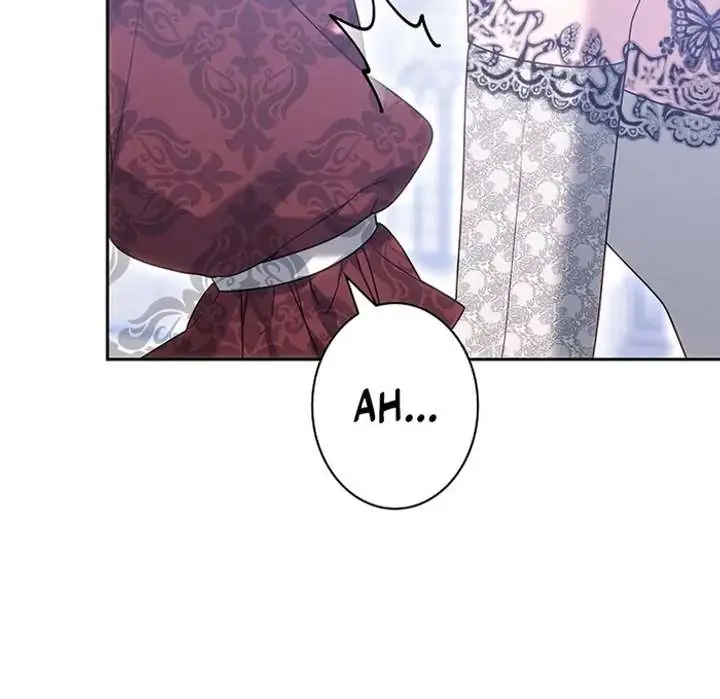 Chapter 3 - Image 20