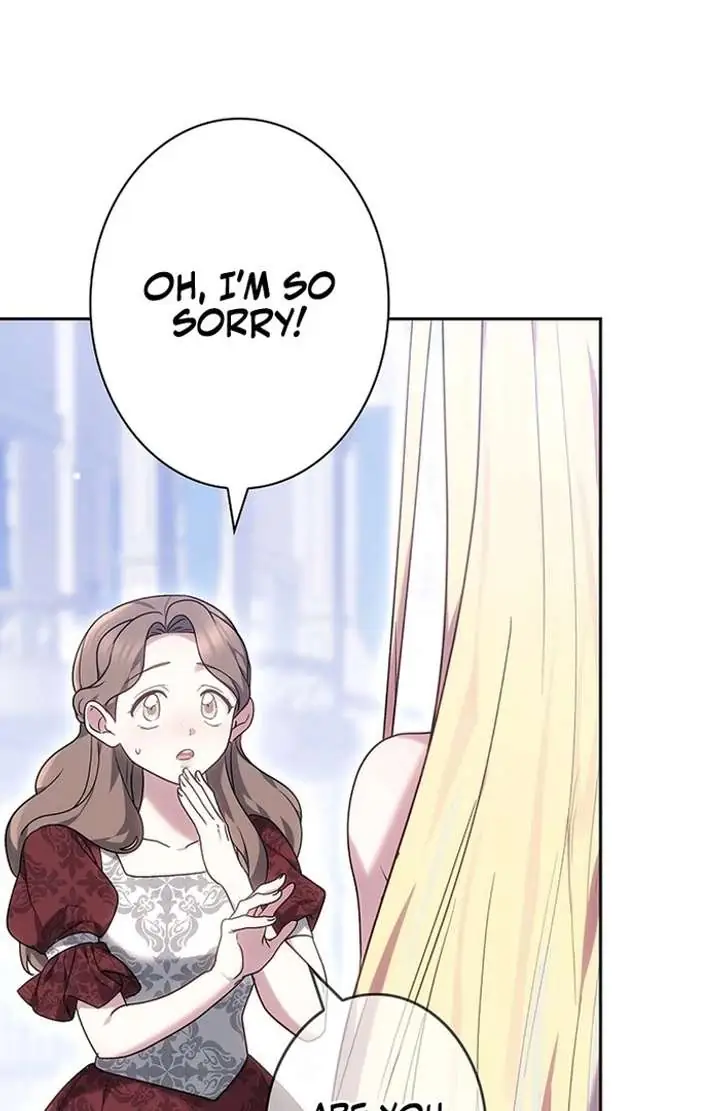 Chapter 3 - Image 21