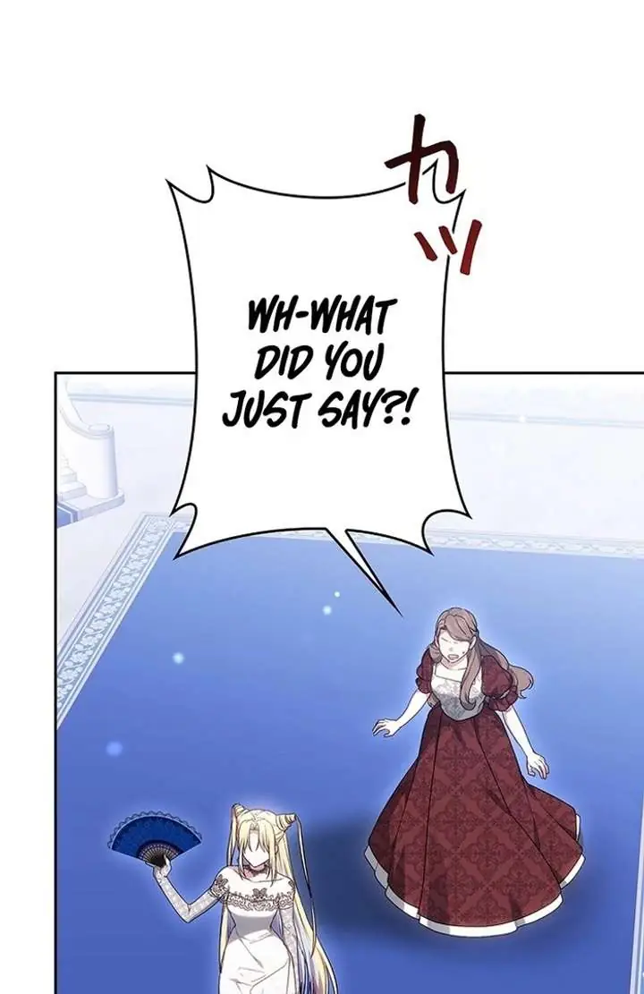 Chapter 3 - Image 25