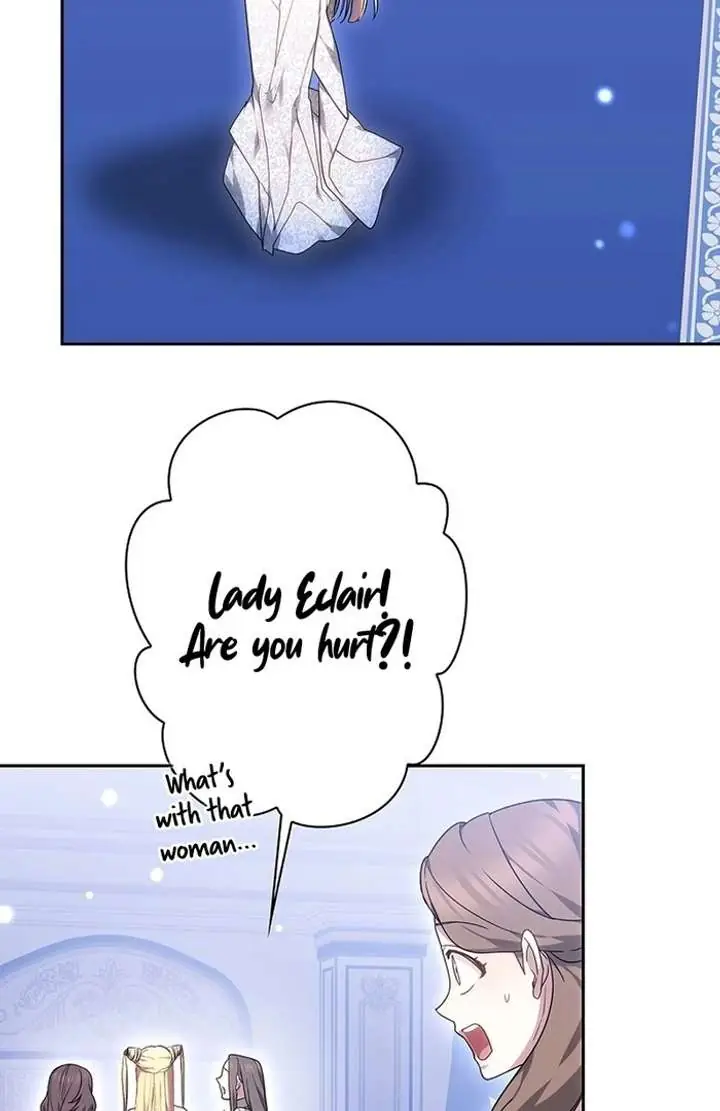 Chapter 3 - Image 26