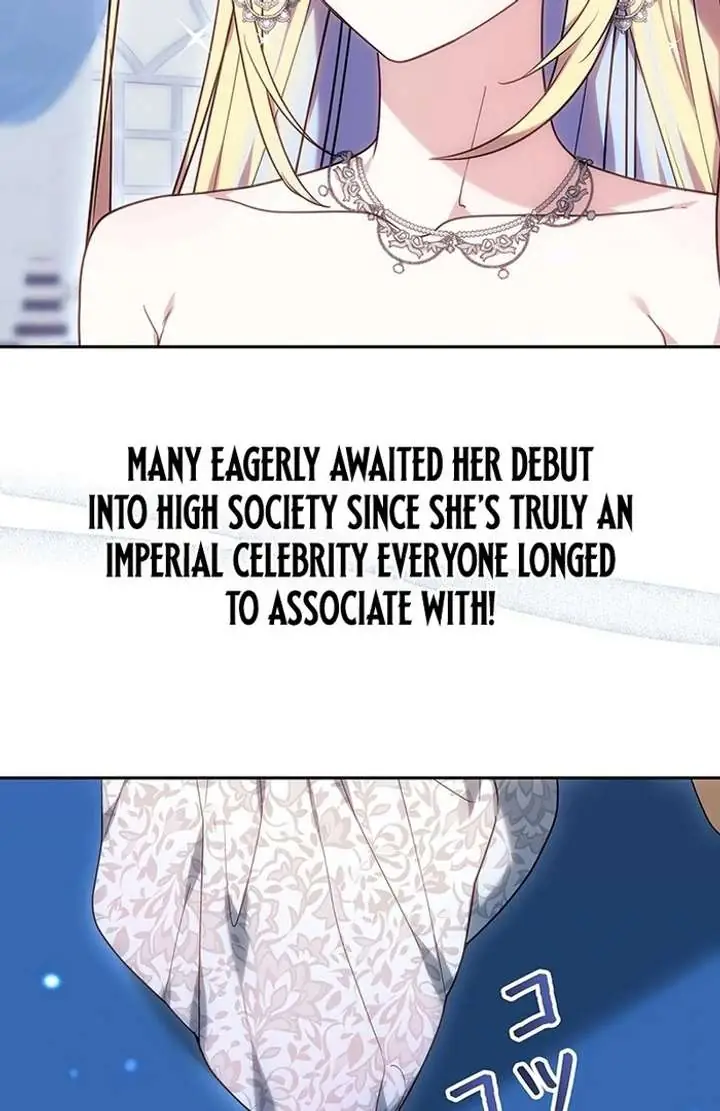 Chapter 3 - Image 33