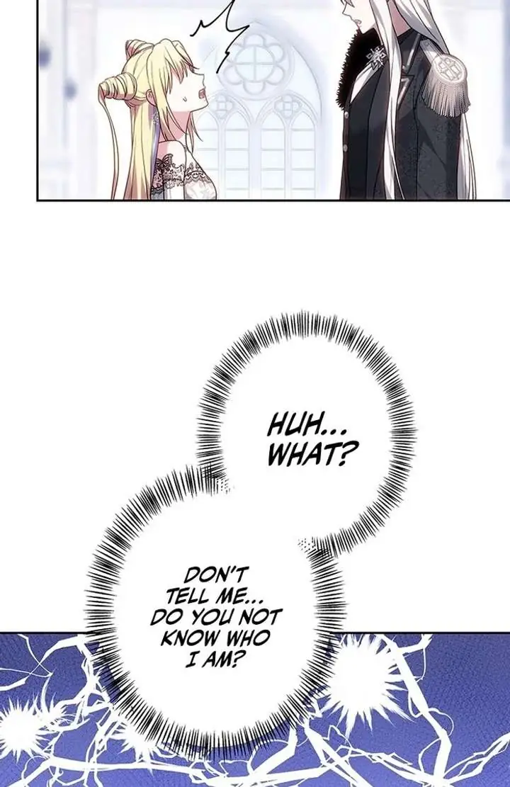 Chapter 3 - Image 37