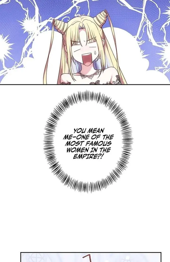 Chapter 3 - Image 38