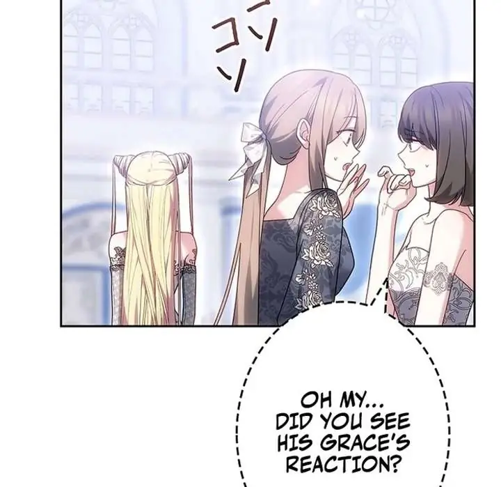 Chapter 3 - Image 39