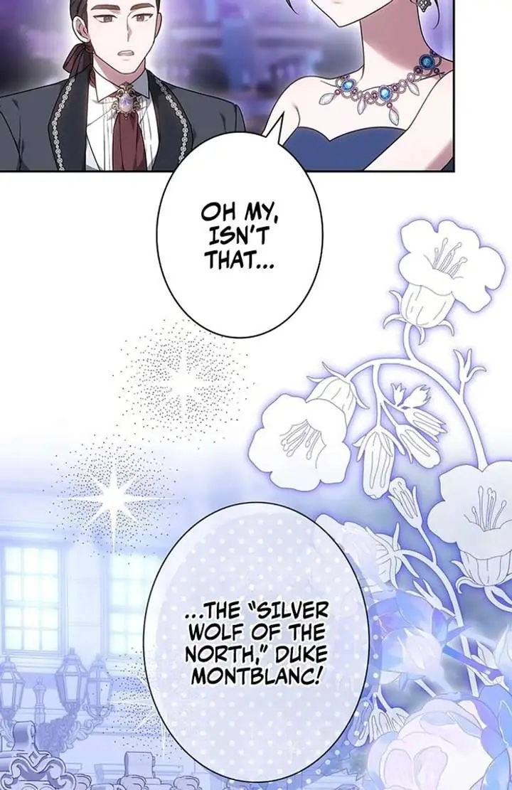 Chapter 3 - Image 4