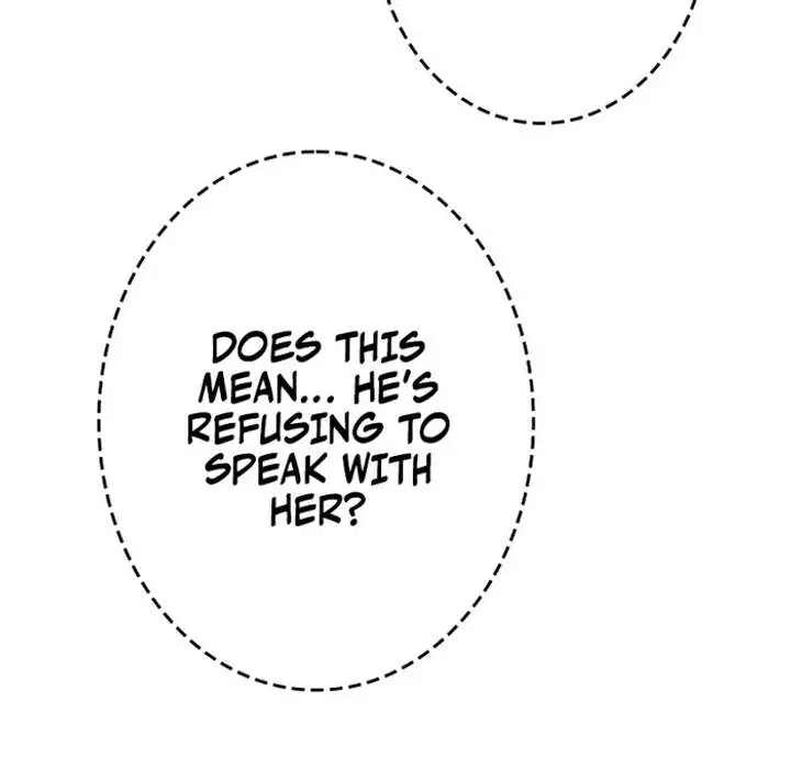 Chapter 3 - Image 40