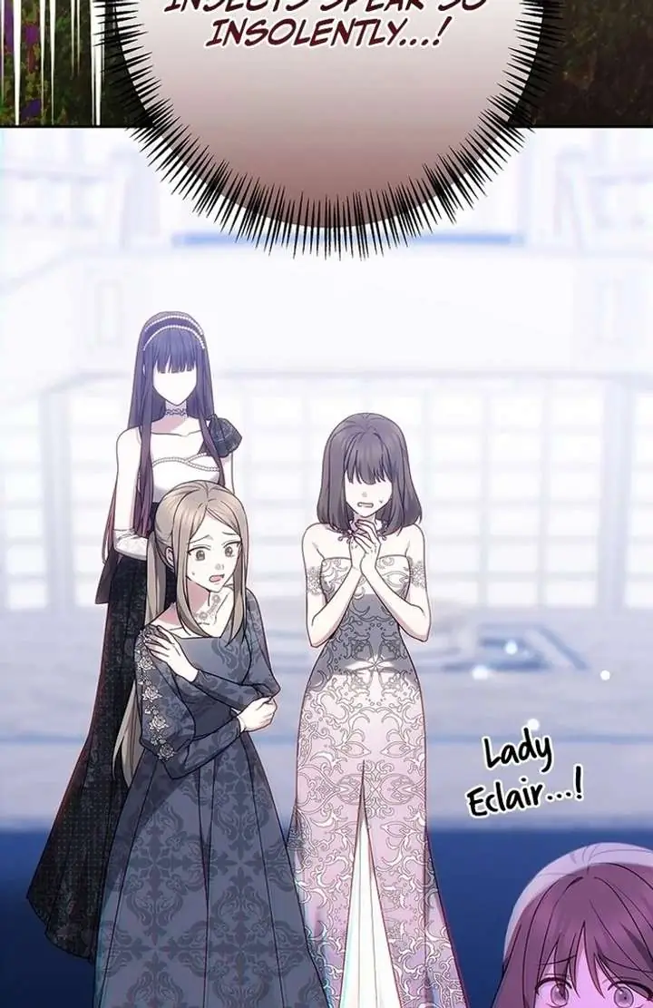 Chapter 3 - Image 44