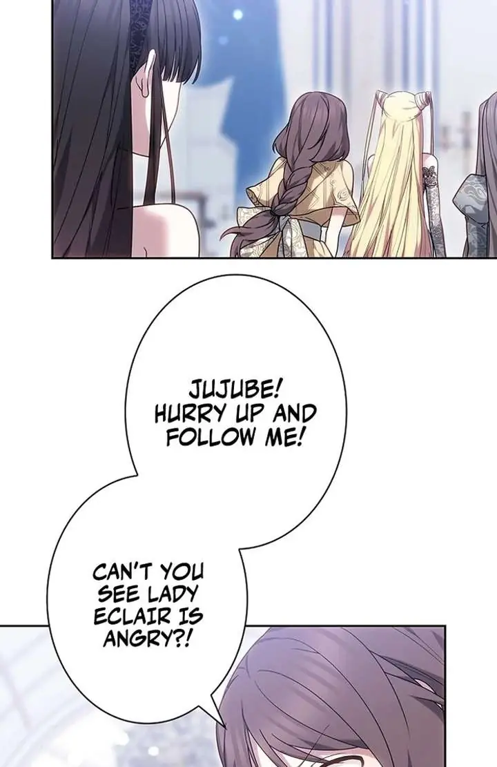 Chapter 3 - Image 47
