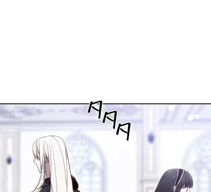 Chapter 3 - Image 49