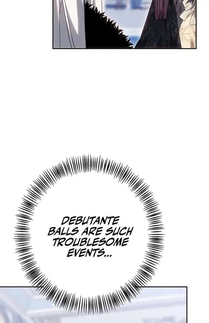 Chapter 3 - Image 55