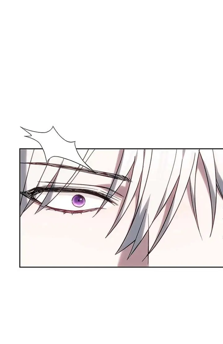 Chapter 3 - Image 57