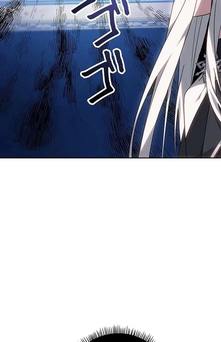 Chapter 3 - Image 61