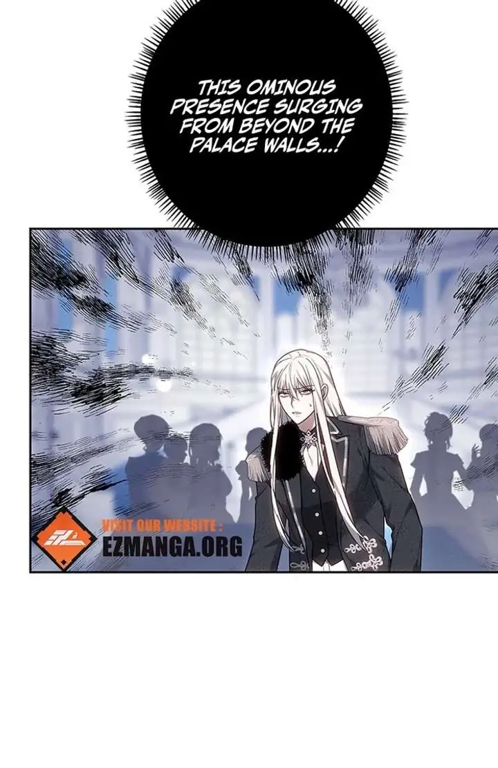 Chapter 3 - Image 62