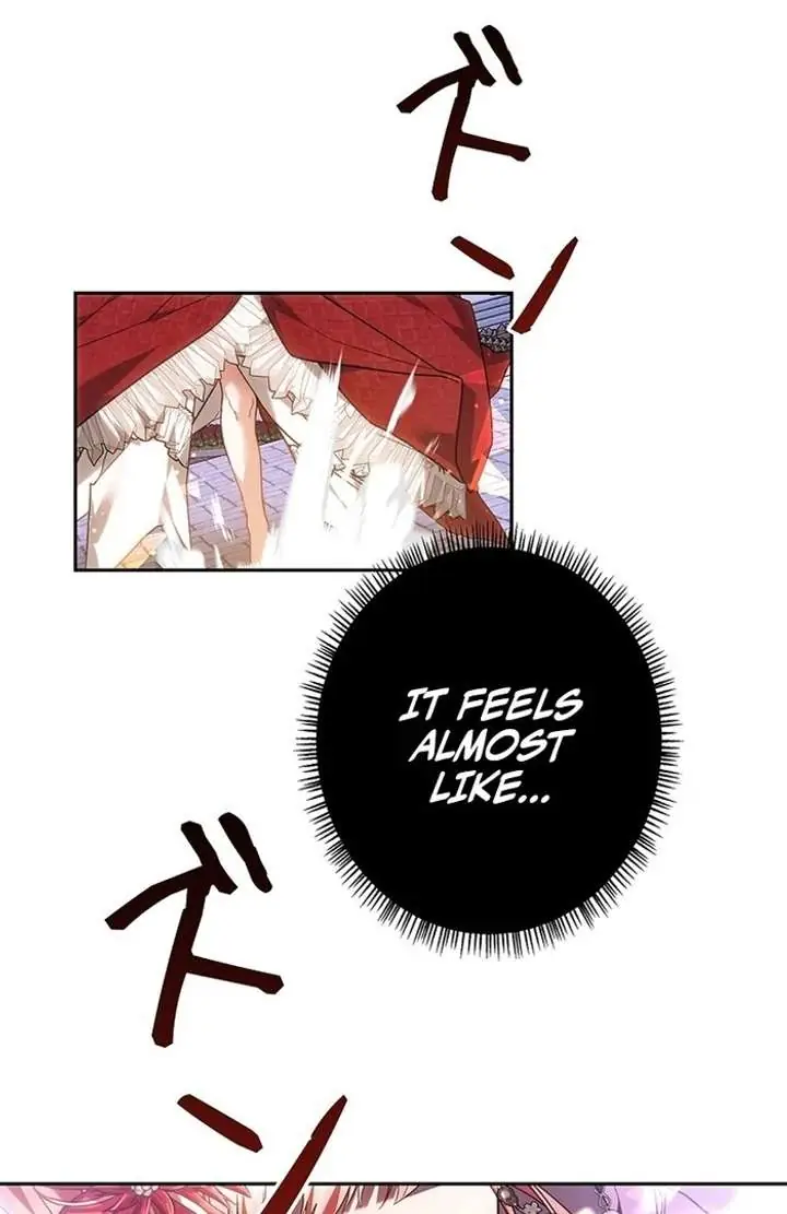 Chapter 3 - Image 63
