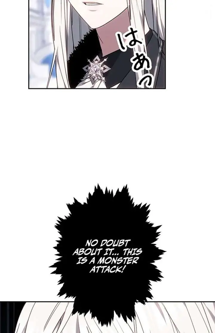 Chapter 3 - Image 67