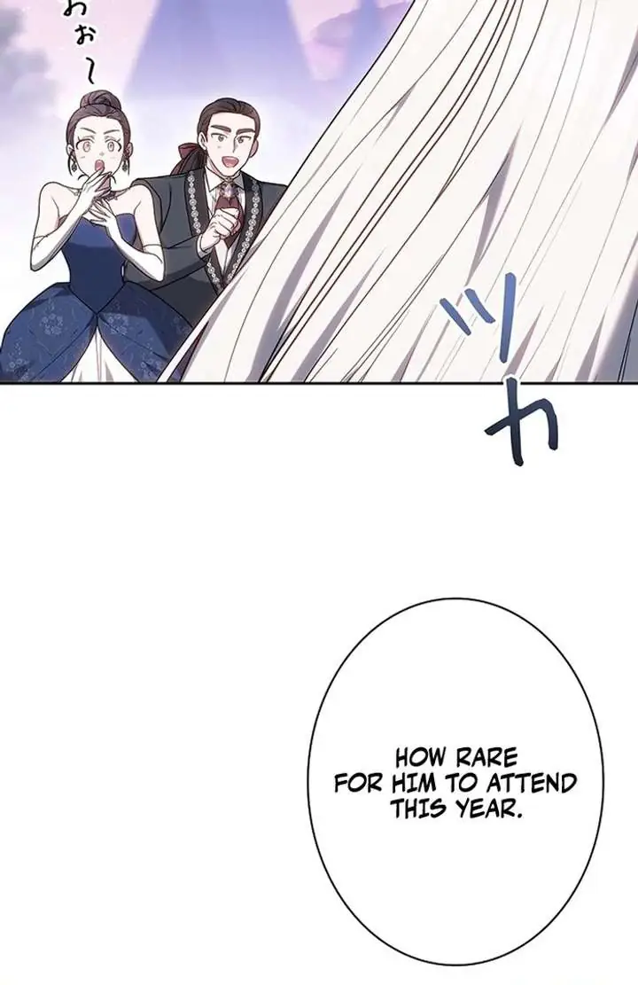 Chapter 3 - Image 7
