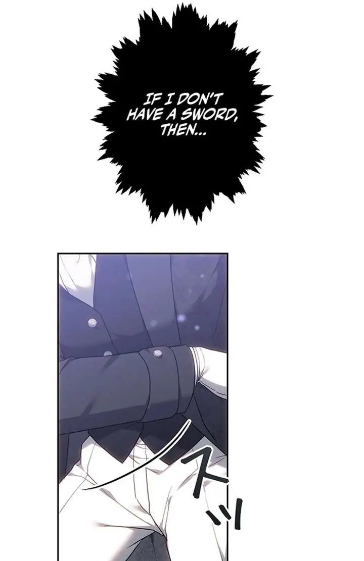 Chapter 3 - Image 70