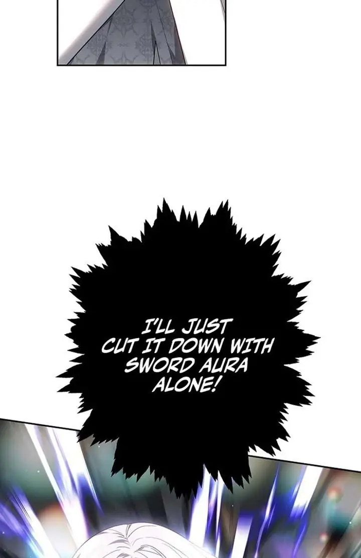 Chapter 3 - Image 71