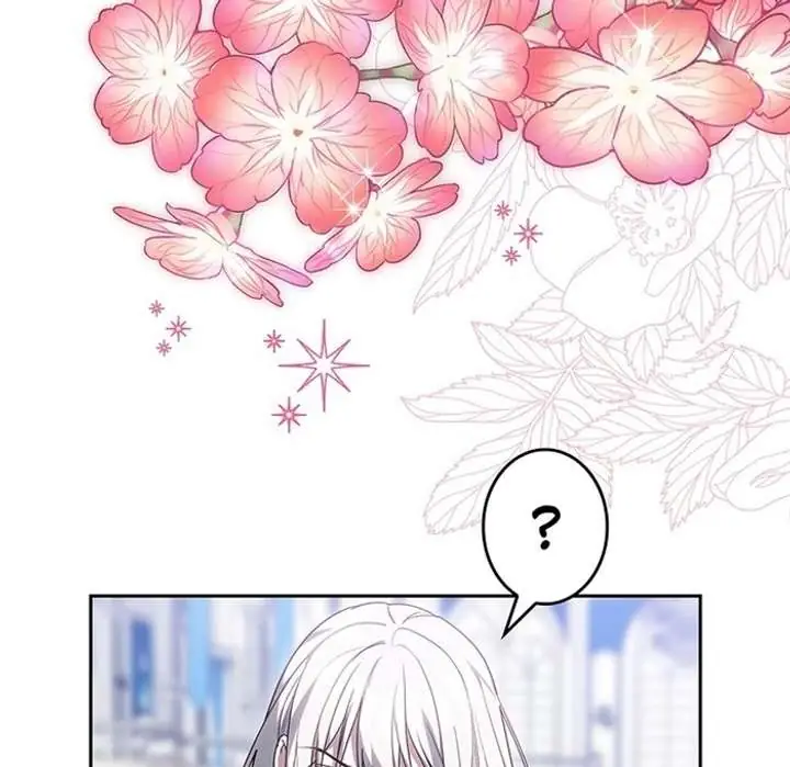 Chapter 3 - Image 78