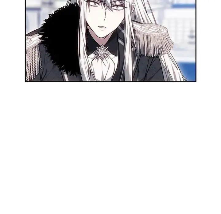 Chapter 3 - Image 79