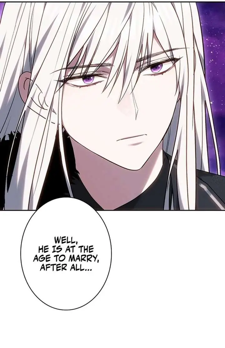 Chapter 3 - Image 8