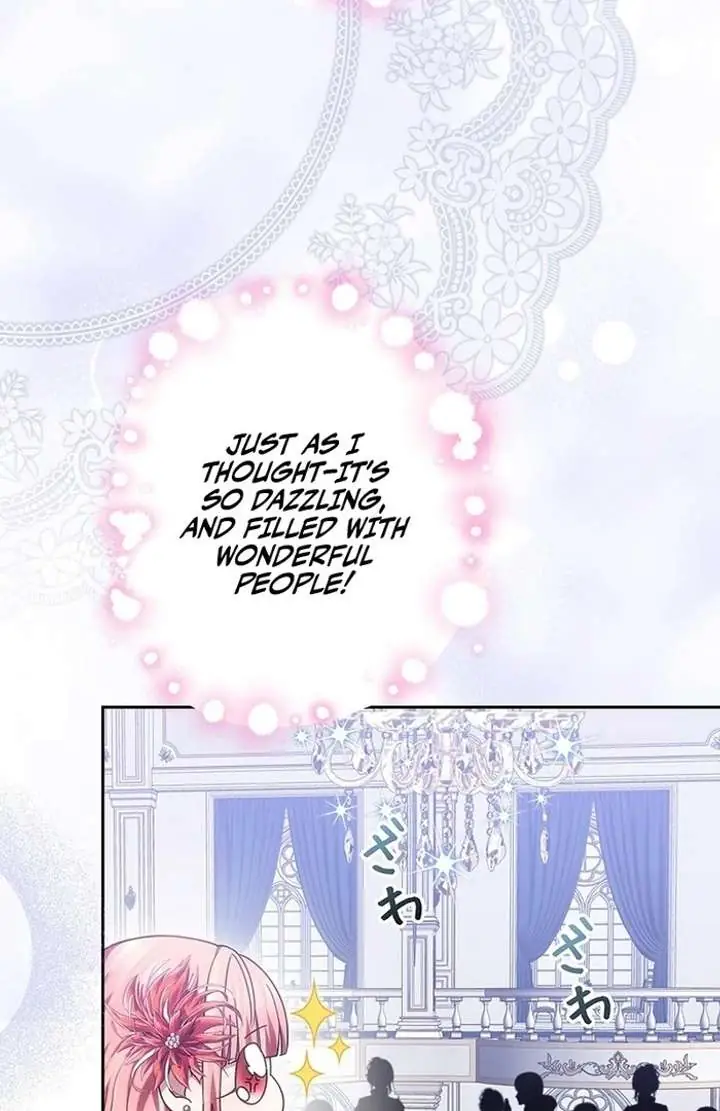 Chapter 3 - Image 83