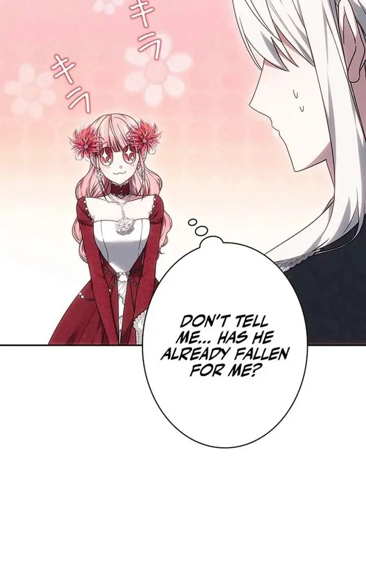 Chapter 3 - Image 86