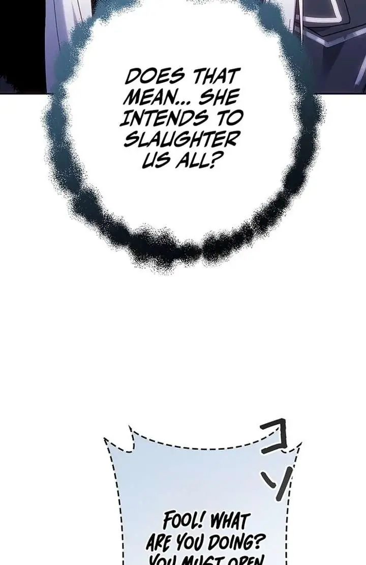Chapter 3 - Image 90