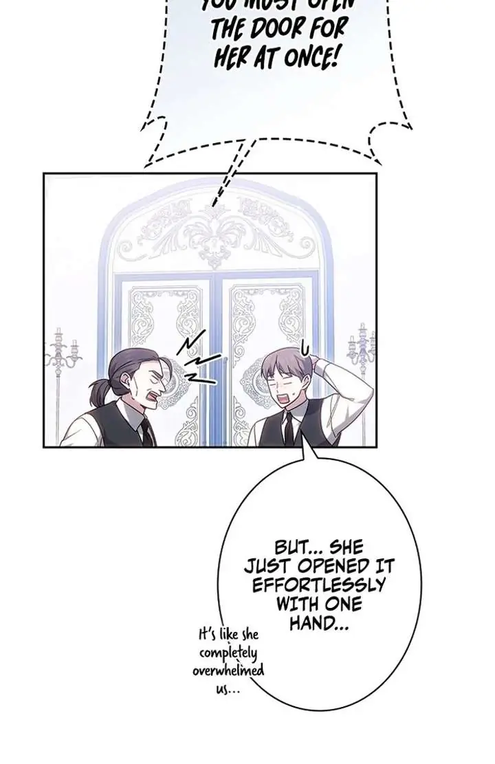 Chapter 3 - Image 91